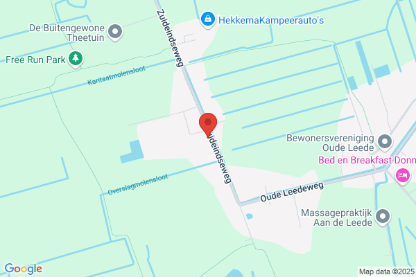 Agroplant Delfgauw Bv