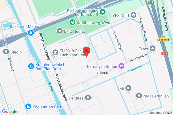 Th.G. Go