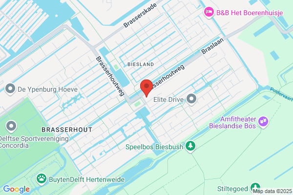 AmbuWerk Nederland