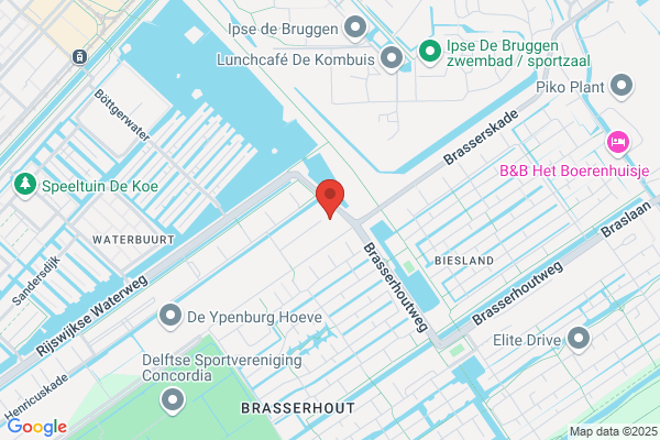 Stoffeerderij Benelux | Meubel & tapijt reininging