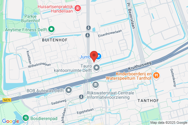 bp