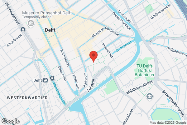 Openb Bibliotheken