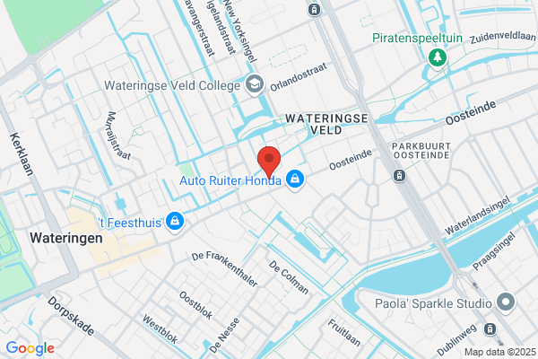 Autre 2000 Binnenhuisarchitectuur
