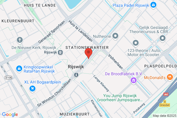 Nederlandse Filmkeuring