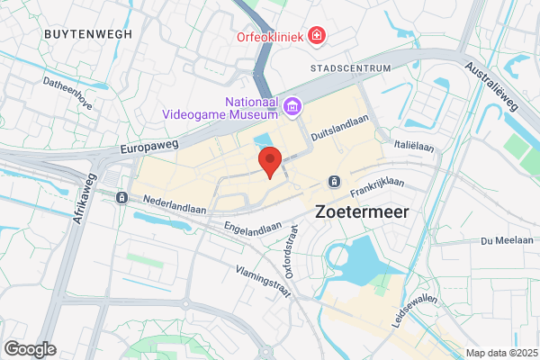 Boekenvoordeel Bv