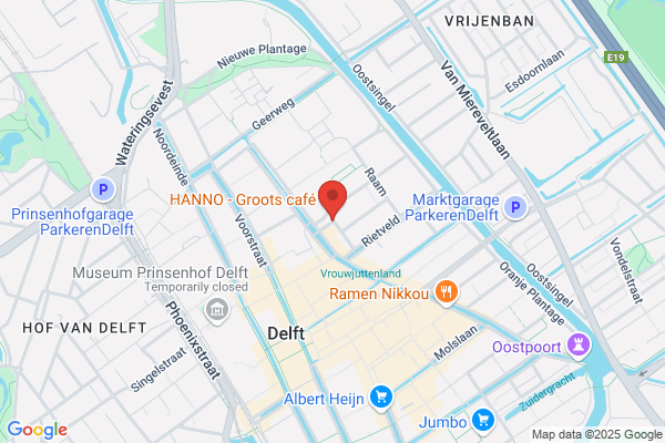 Doelen
