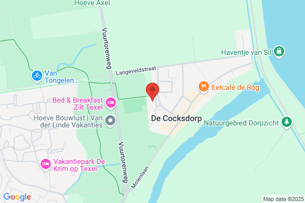 Die Twee