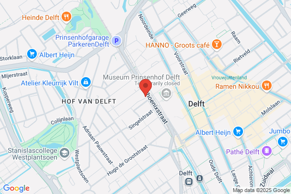 Freecom Europe Bv