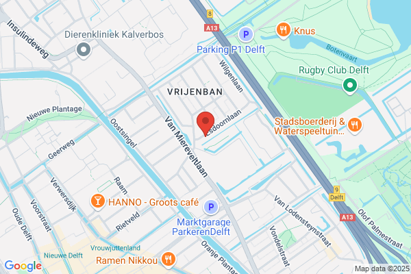 Loes