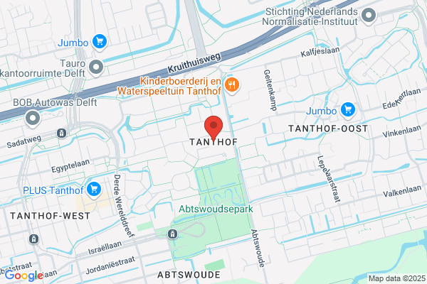 Tentech