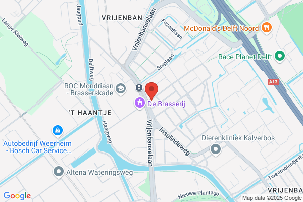 Geheid