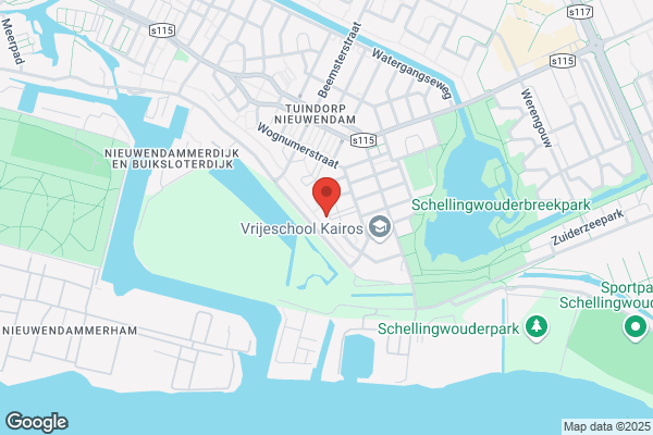 De Taalbeheerser Training En Advies