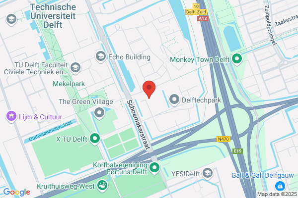Regionale Ondern Beroepskwalificering