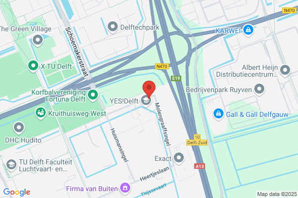 Vdts