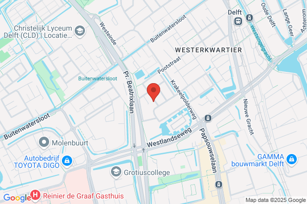 Schotman