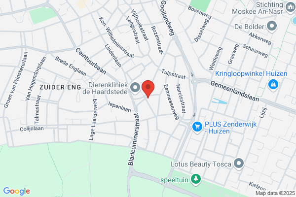 Molenaar Elektrotechniek