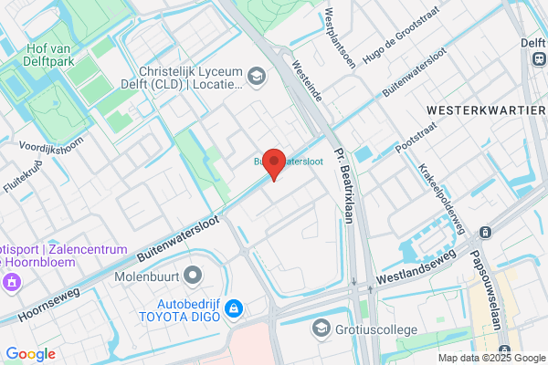Centwerk