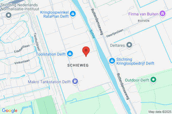 Conelgro Bv