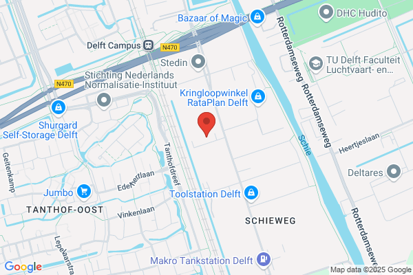Bemmelen, Van