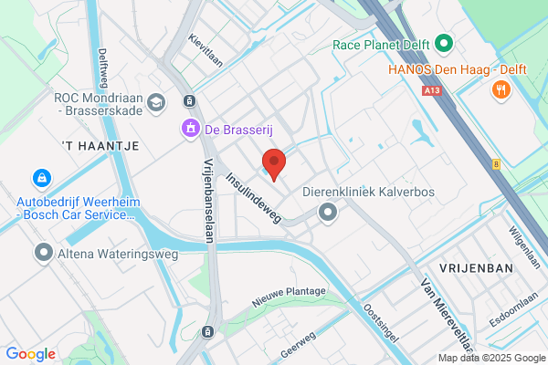 Bethlehemkerk