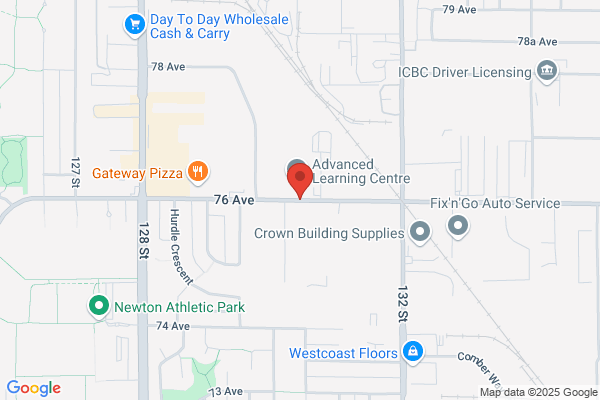 Westamp
