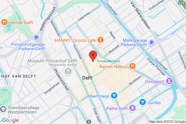 Wereldwinkel