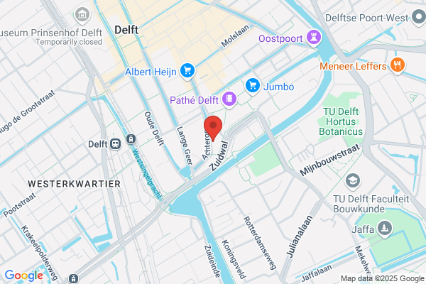Fokus, Sticht