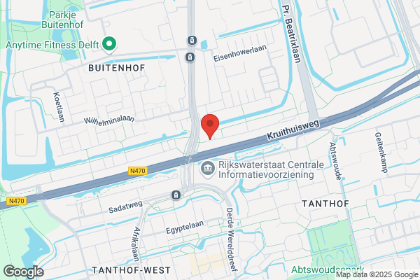 Adr Transport Opleiding
