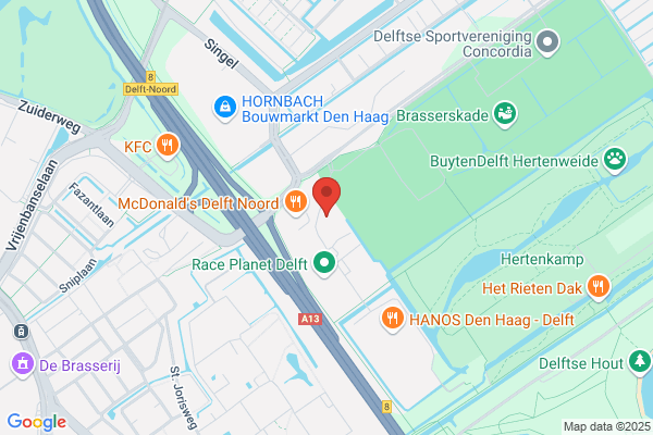 Int Transport- En Verhuisbedr Kwaadland De Vrachtt