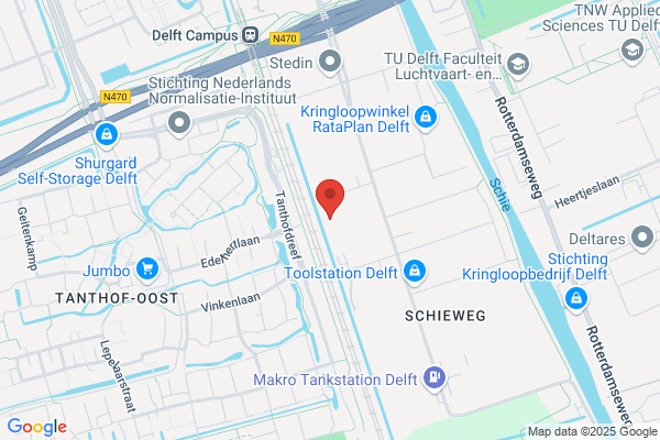 Kuntz Bv
