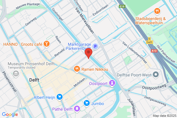 Zwart Op Wit