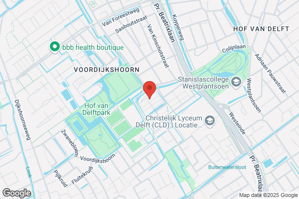 Lev Vormgeving En Illustratie