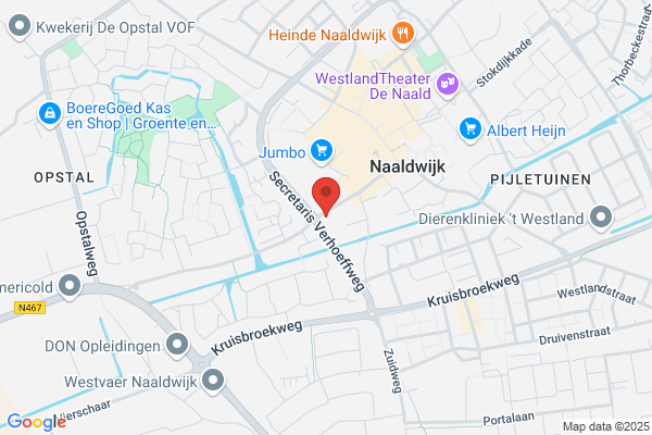 Theunissen, W