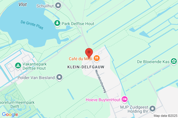 Leeuwen Bv, L Van