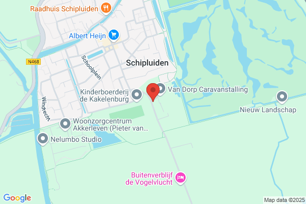 Sluijter Hoveniers René