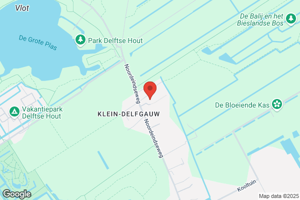 De Uylenburg