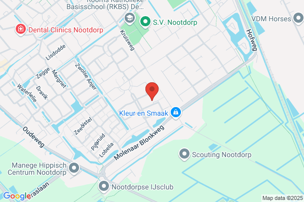 Helm-Ruijgt Installaties BV