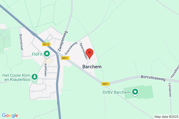 Buro Nomden