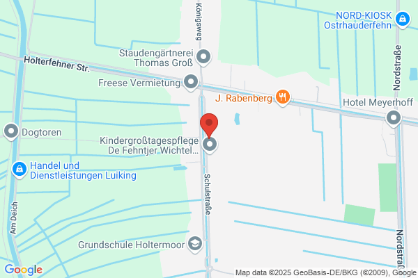 Ingenieursburo Bolt, West