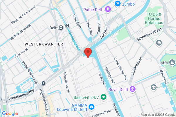 Pigeon Automatisering Bv