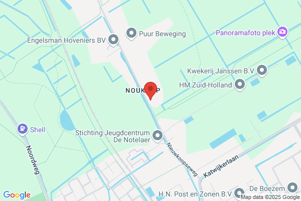 Vierstra Advies In Automatisering