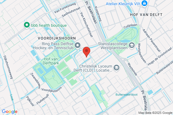 Nederbragt, J A
