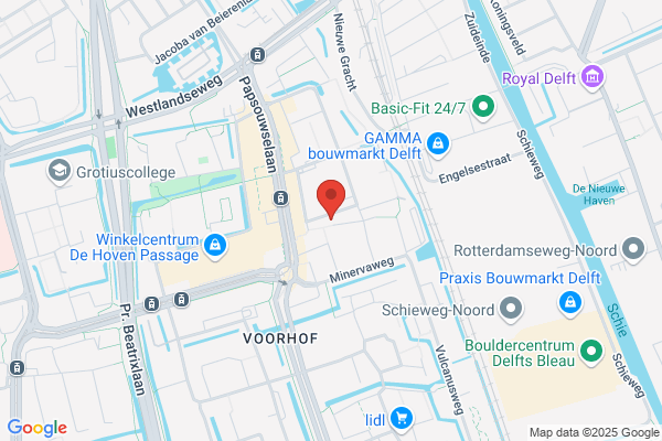 Pippeloentje