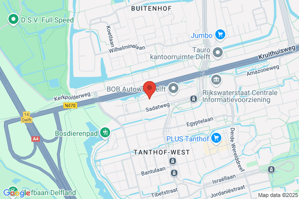 Hoogduijn, P A M