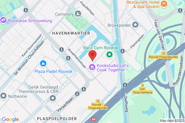 Beyer Loodgieters- en Onderhoudsbedrijf