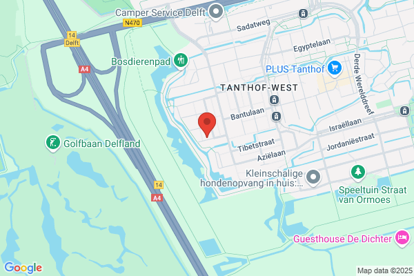 Deco Dak- En Loodgietersbedrijf