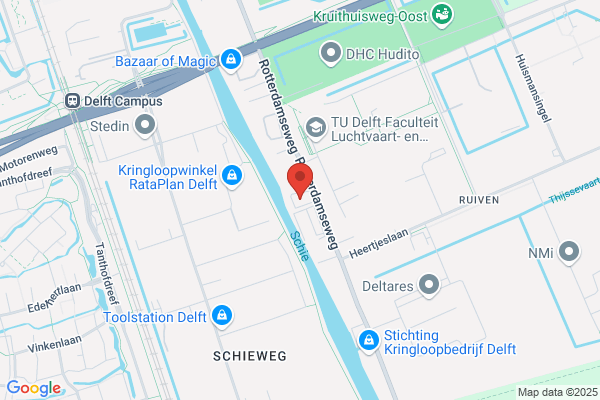 Loodgietersbedrijf Aad Valkenburg Bv