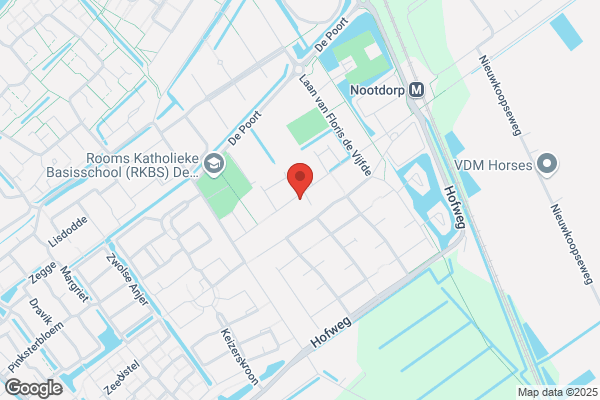 M. De Jong Installaties En Vloerverwarmi