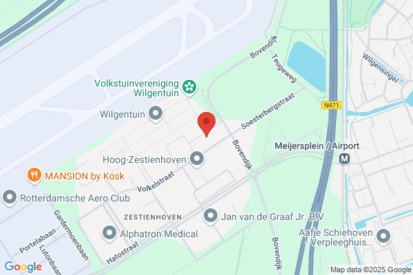 Klava Bv