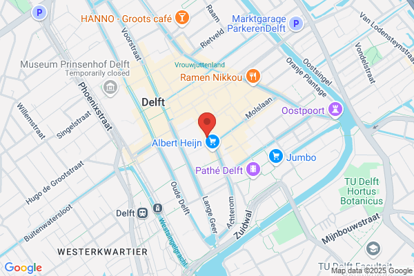 Deughsaeme Waer, De